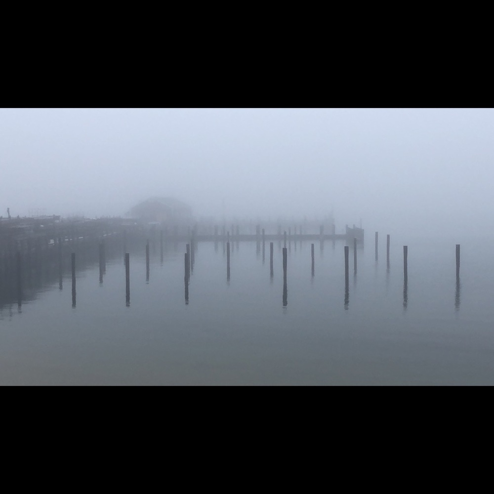 Meet your Posher, Jimena